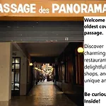 Superbe Appartement 4 Personnes Au Centre De Paris